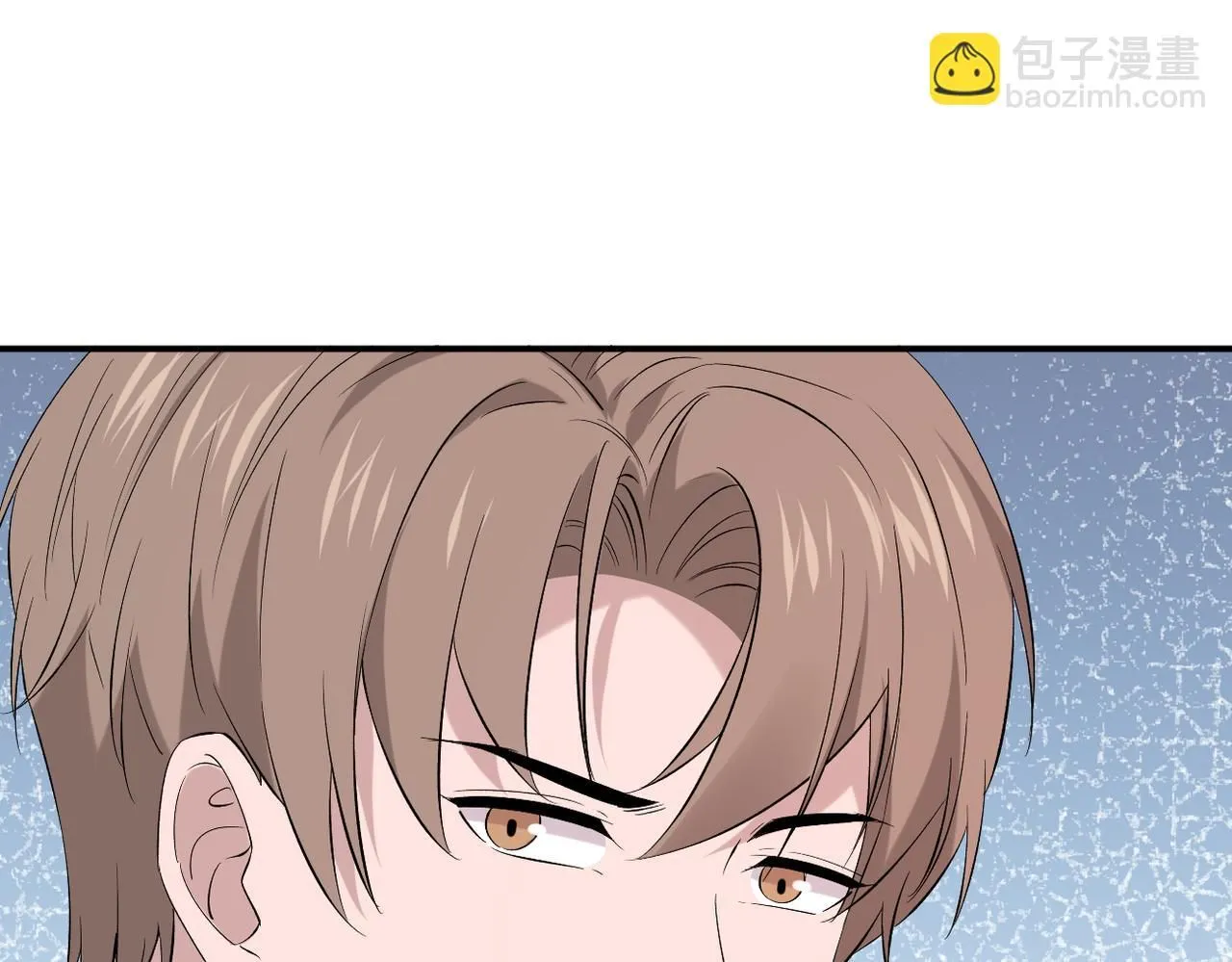 可以重新开始吗？86