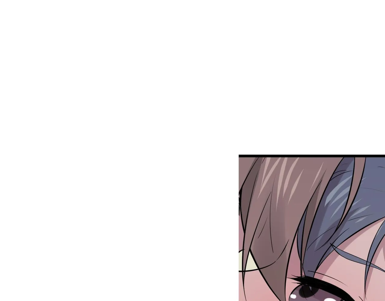 被撞见123