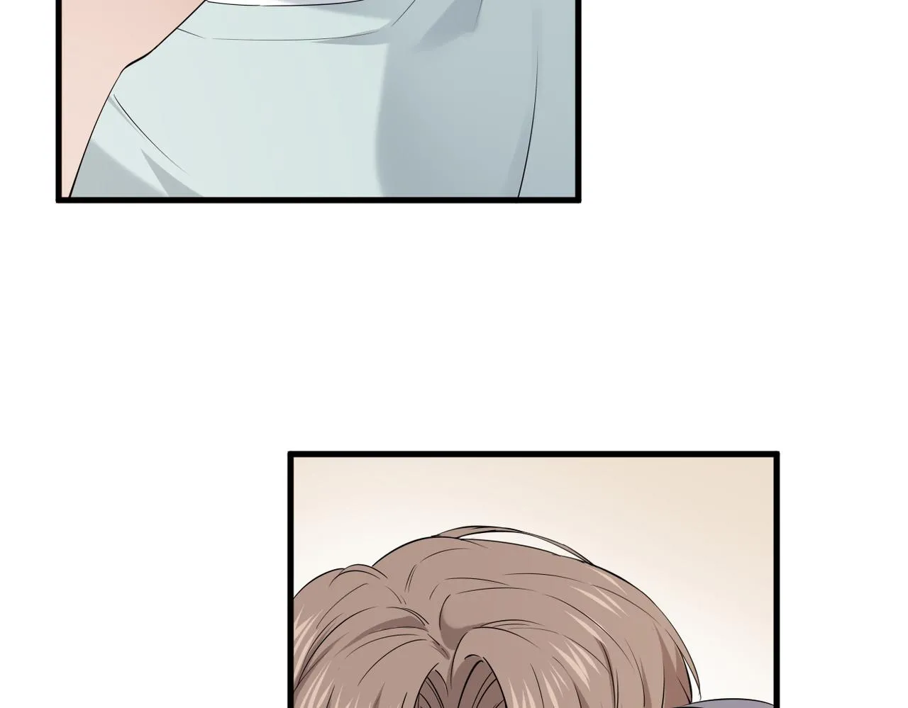 被撞见90