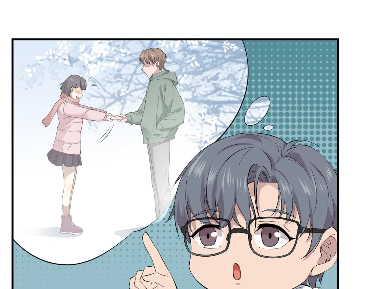 惊喜40