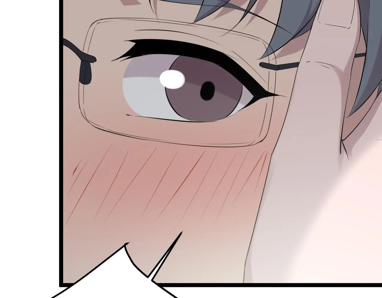 虚惊一场53