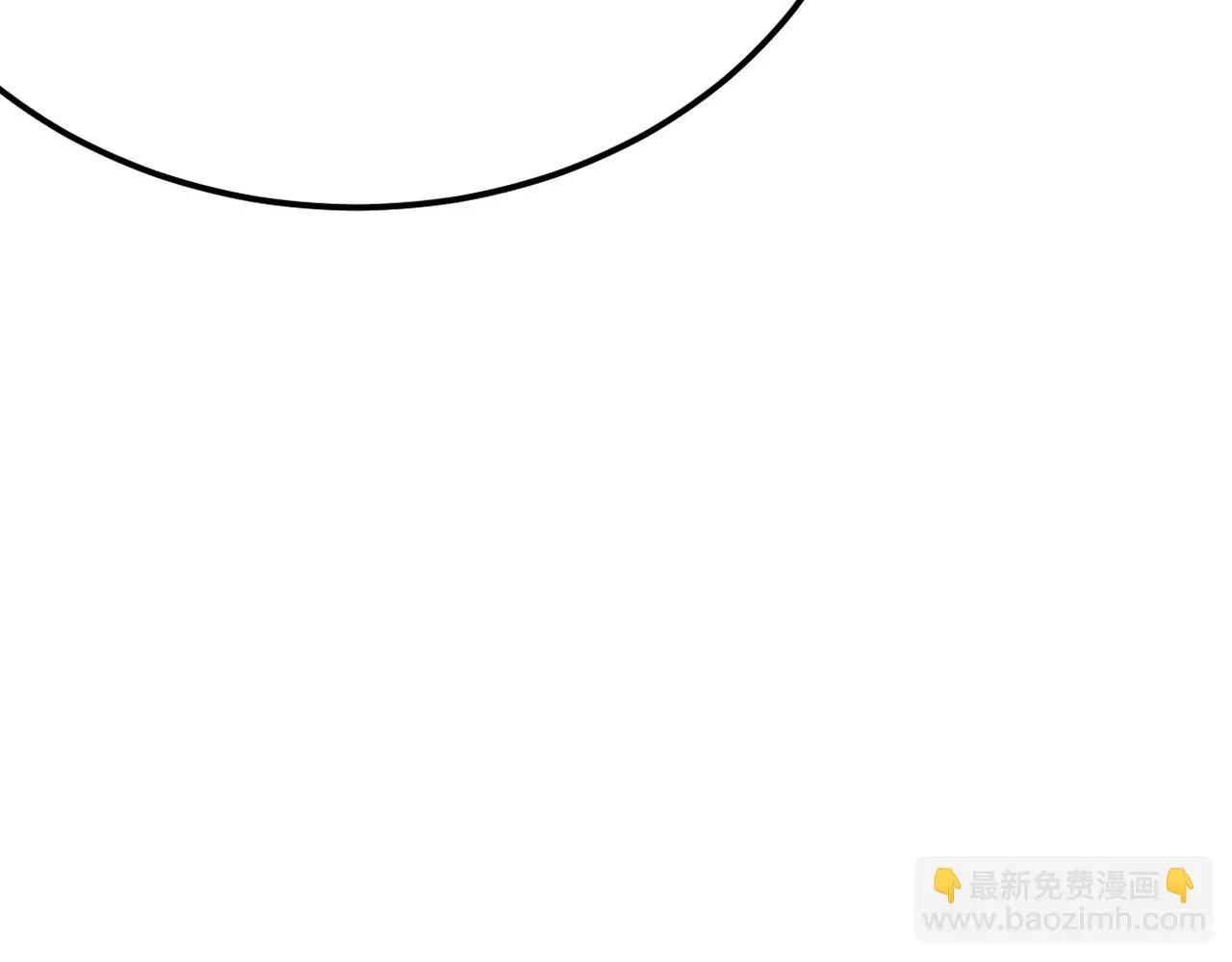 焦急的心情41