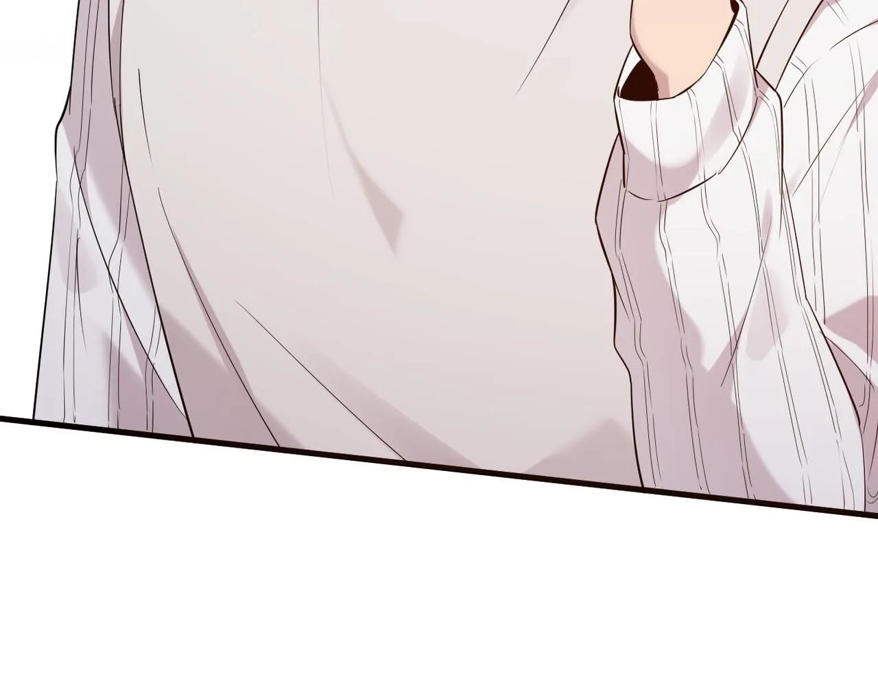 去家里89