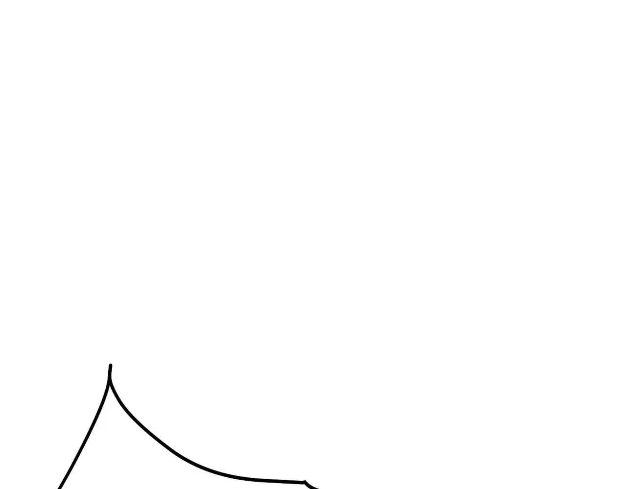 离开这个伤心的地方84