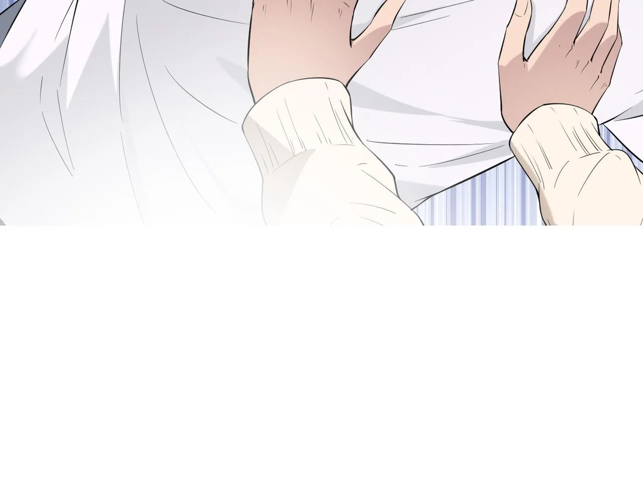 见家长？64