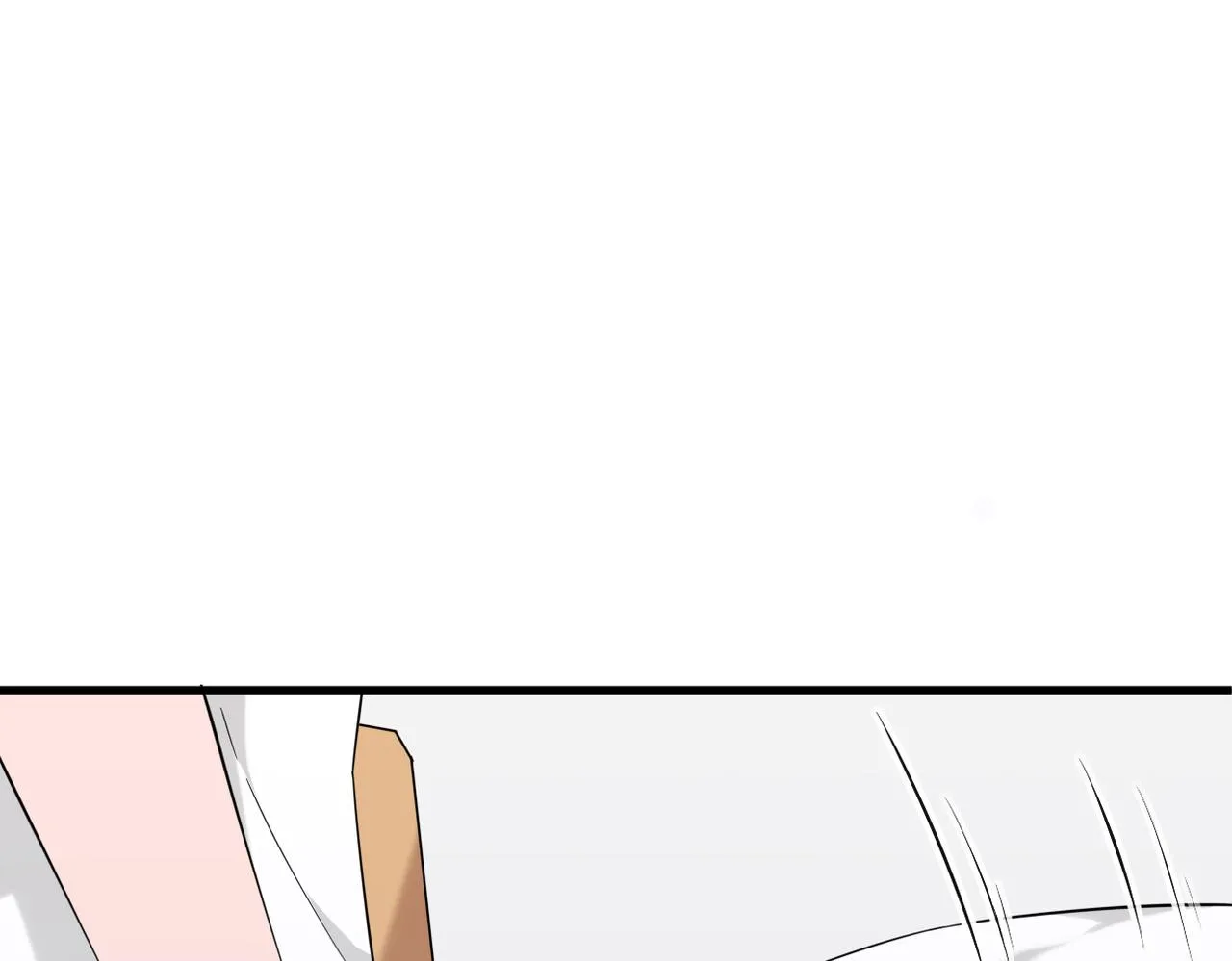 被撞见7