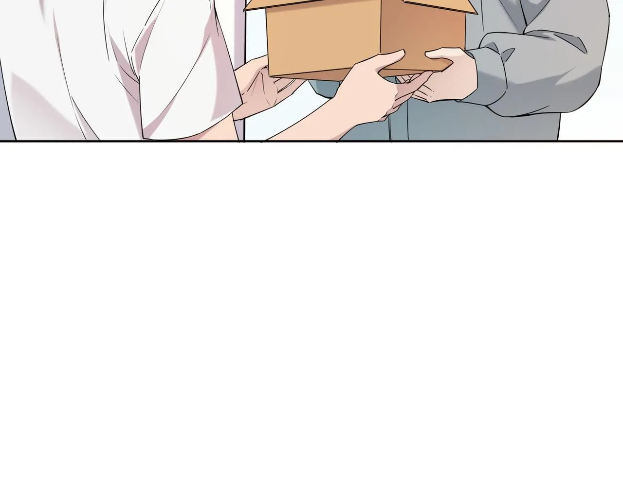 被退回的信91