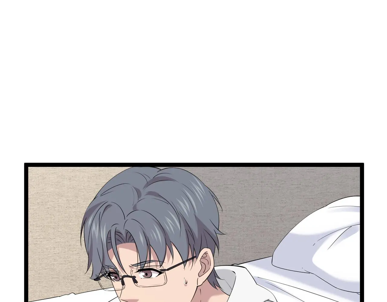 得知他病重69
