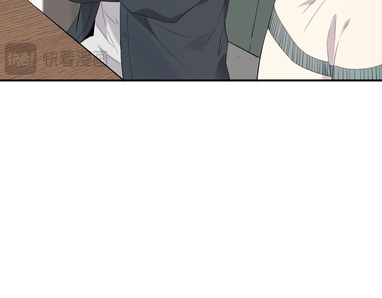 可以重新开始吗？10