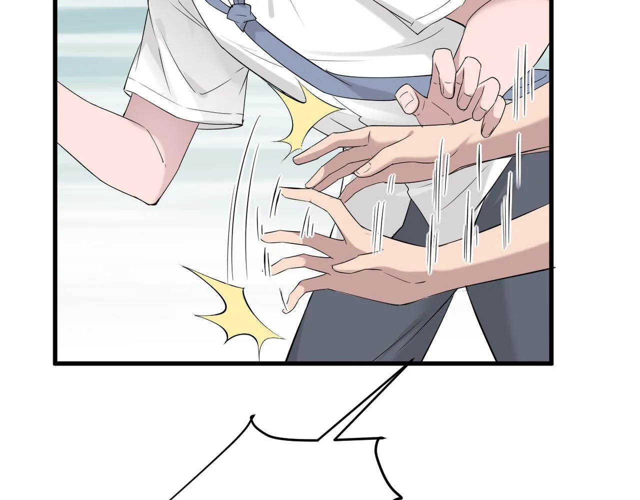 塔罗牌135