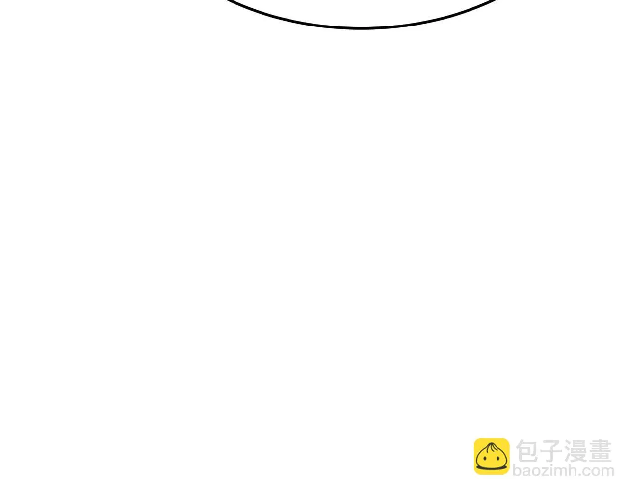 收到礼物96