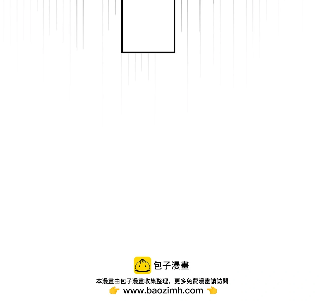 感情依然在49