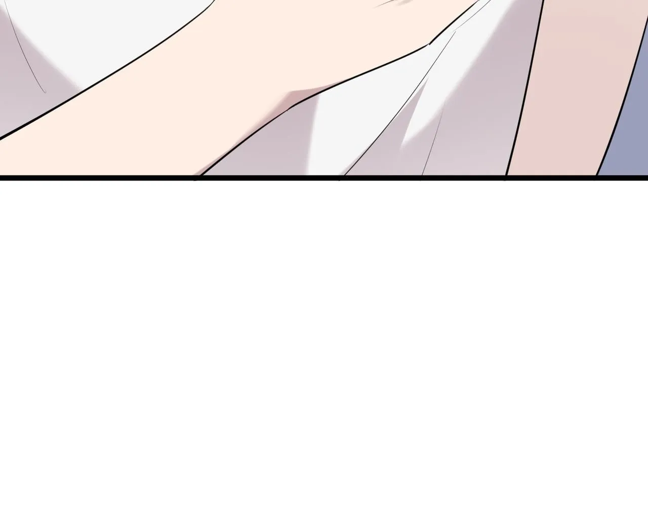 被迫分开150