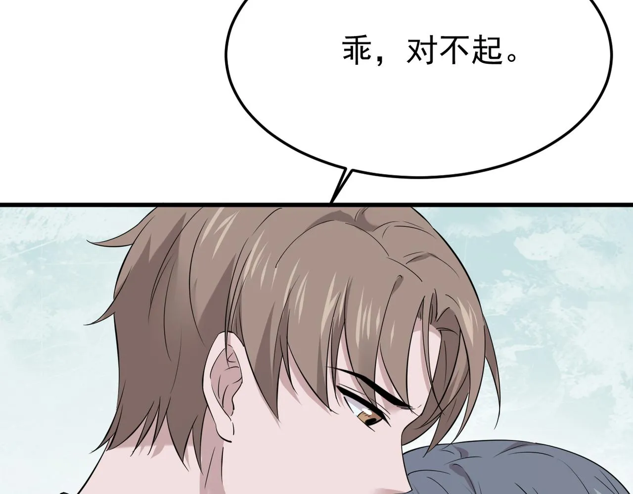 参加婚礼22