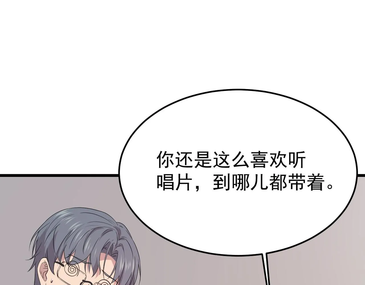 回忆学生时代的我们63