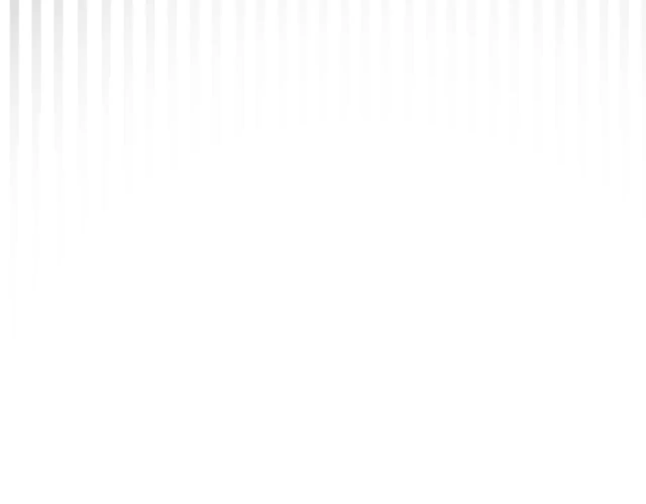 酒后梦境133