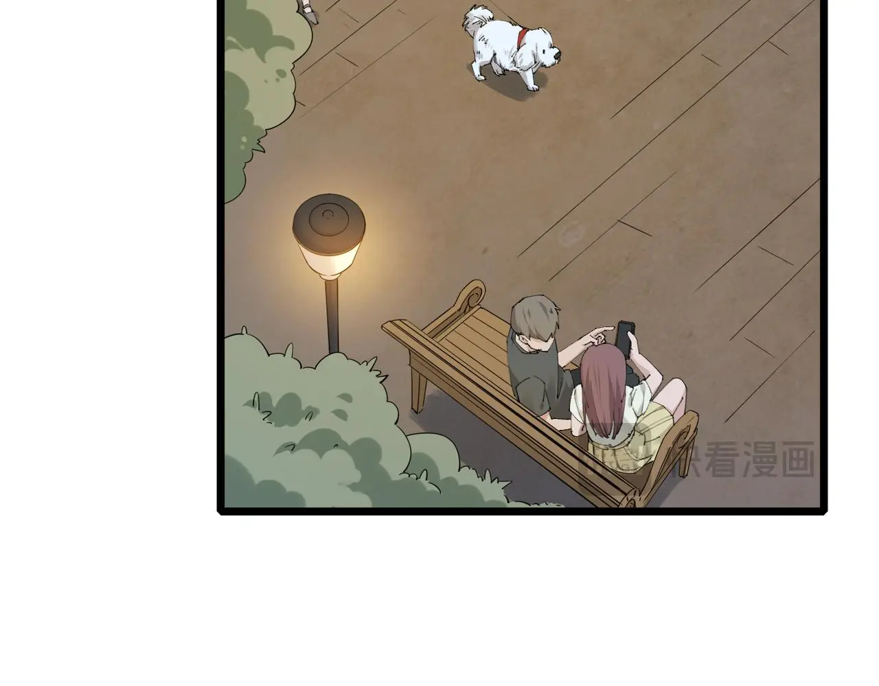 理解与开导139