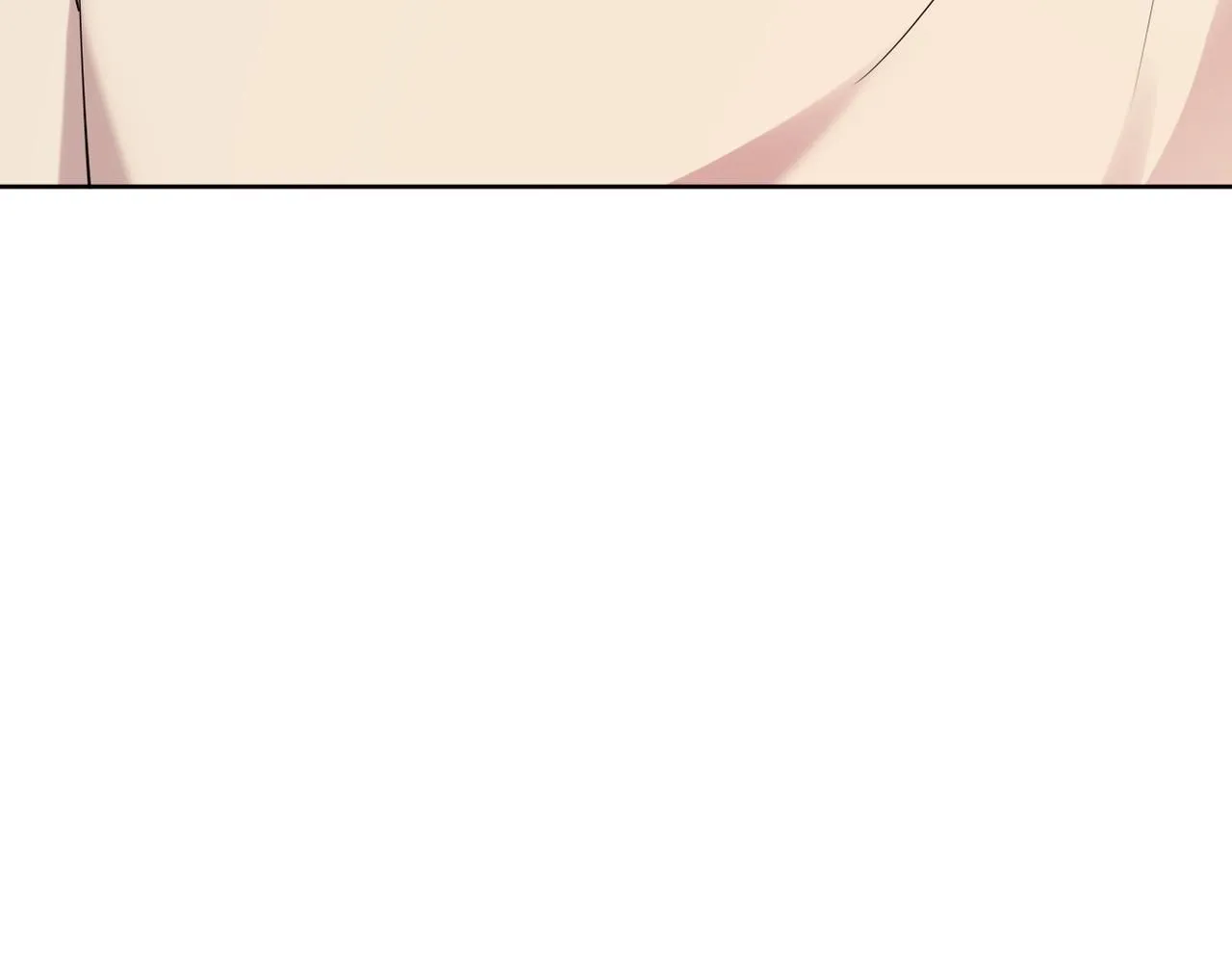 我们还会再相见吗74