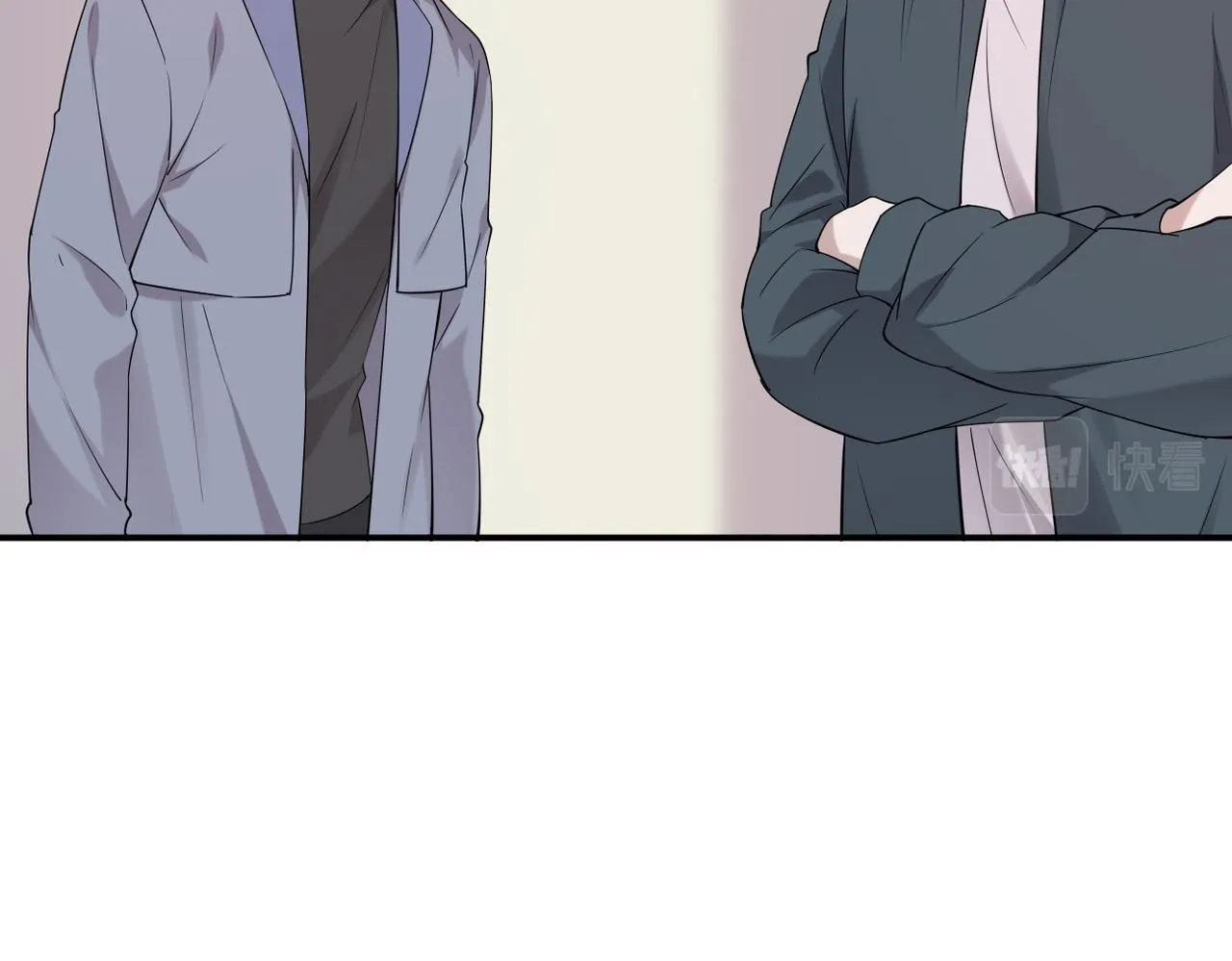 认错人74