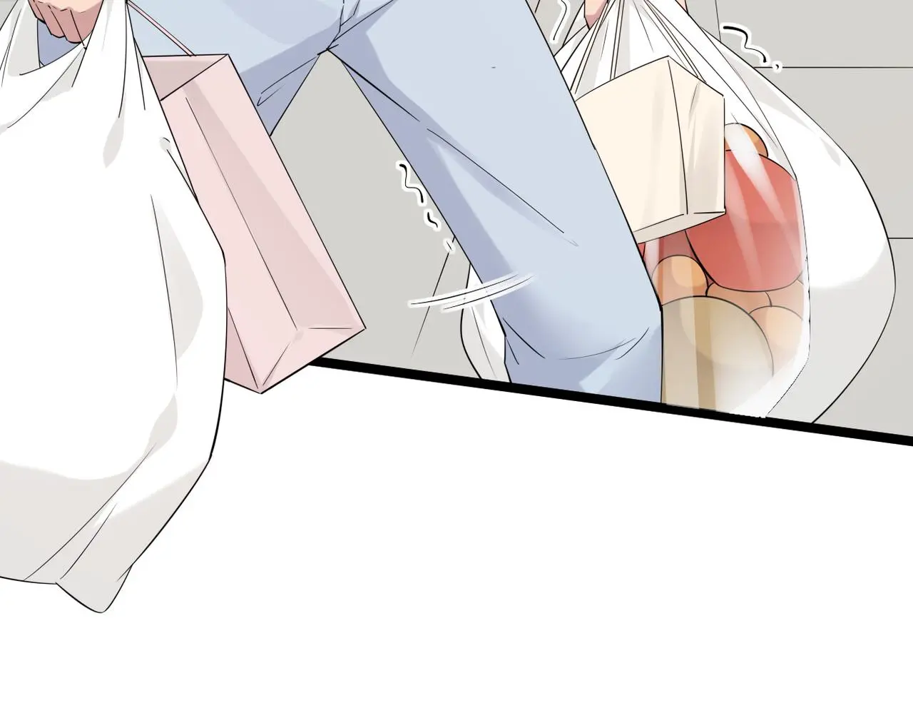 找到他了74