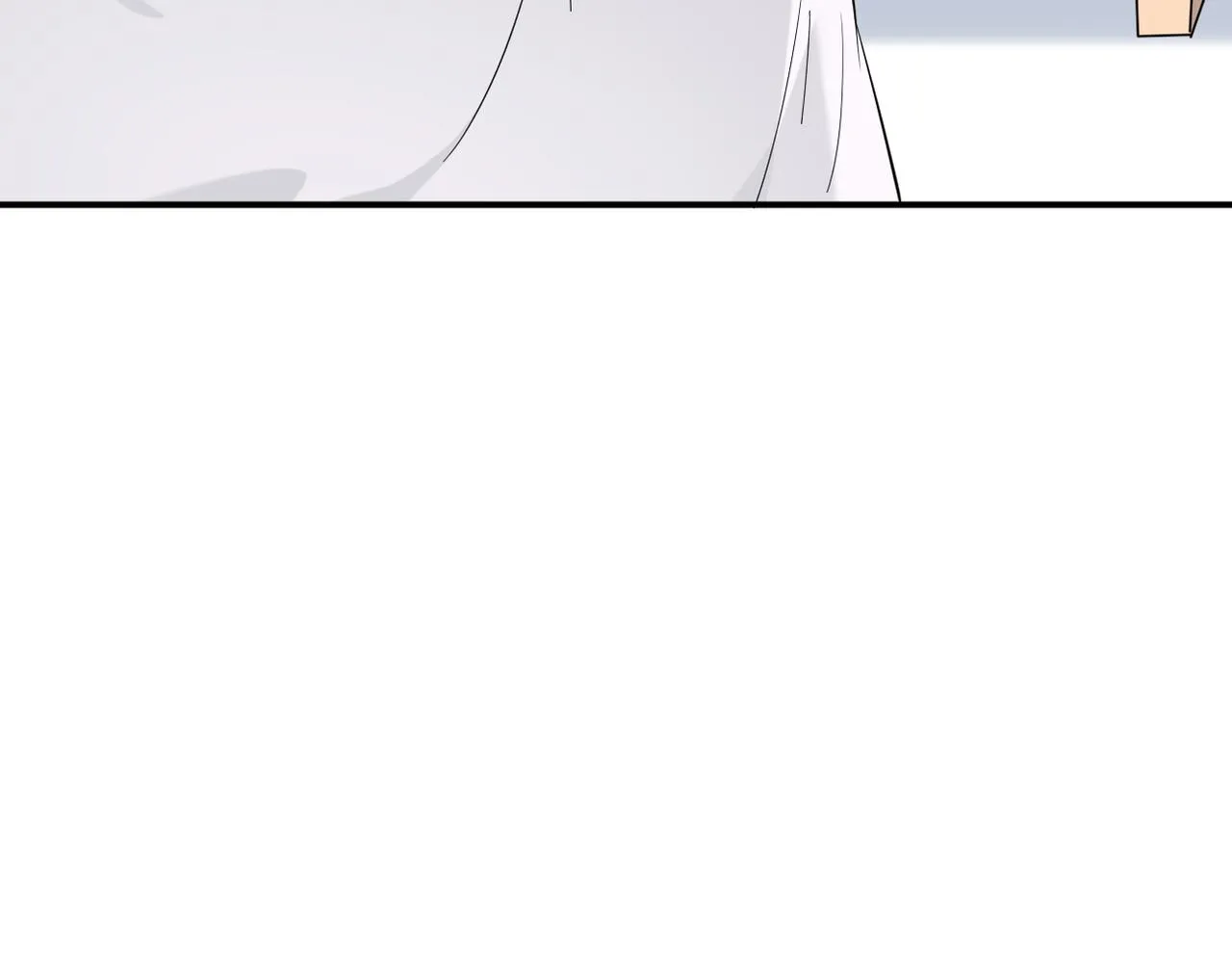 见家长？98