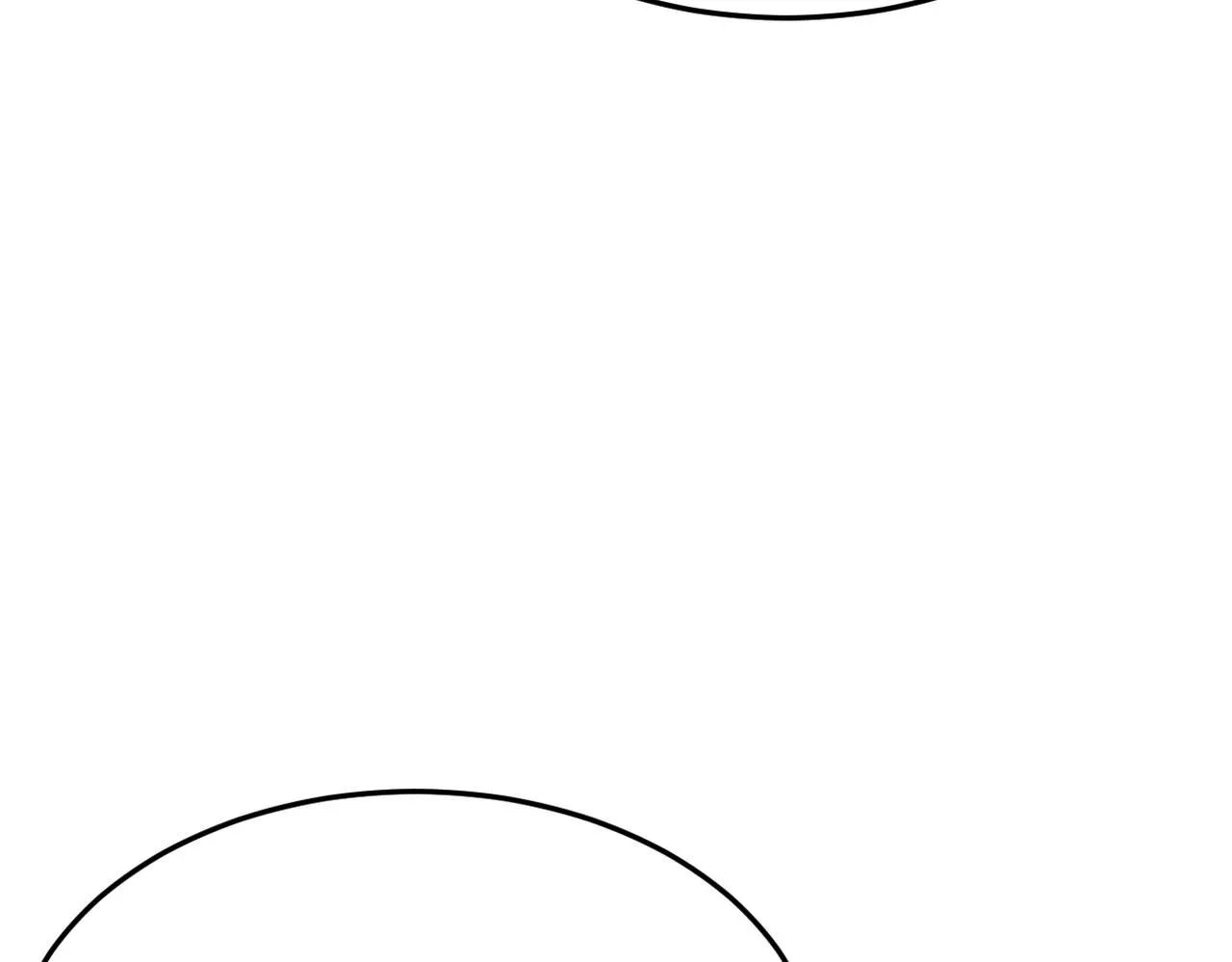 谎话被揭穿101