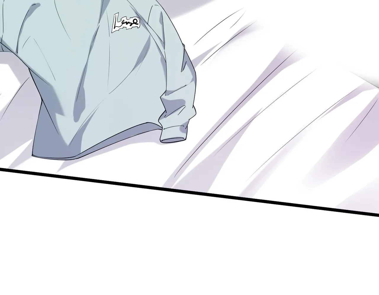 被撞见133