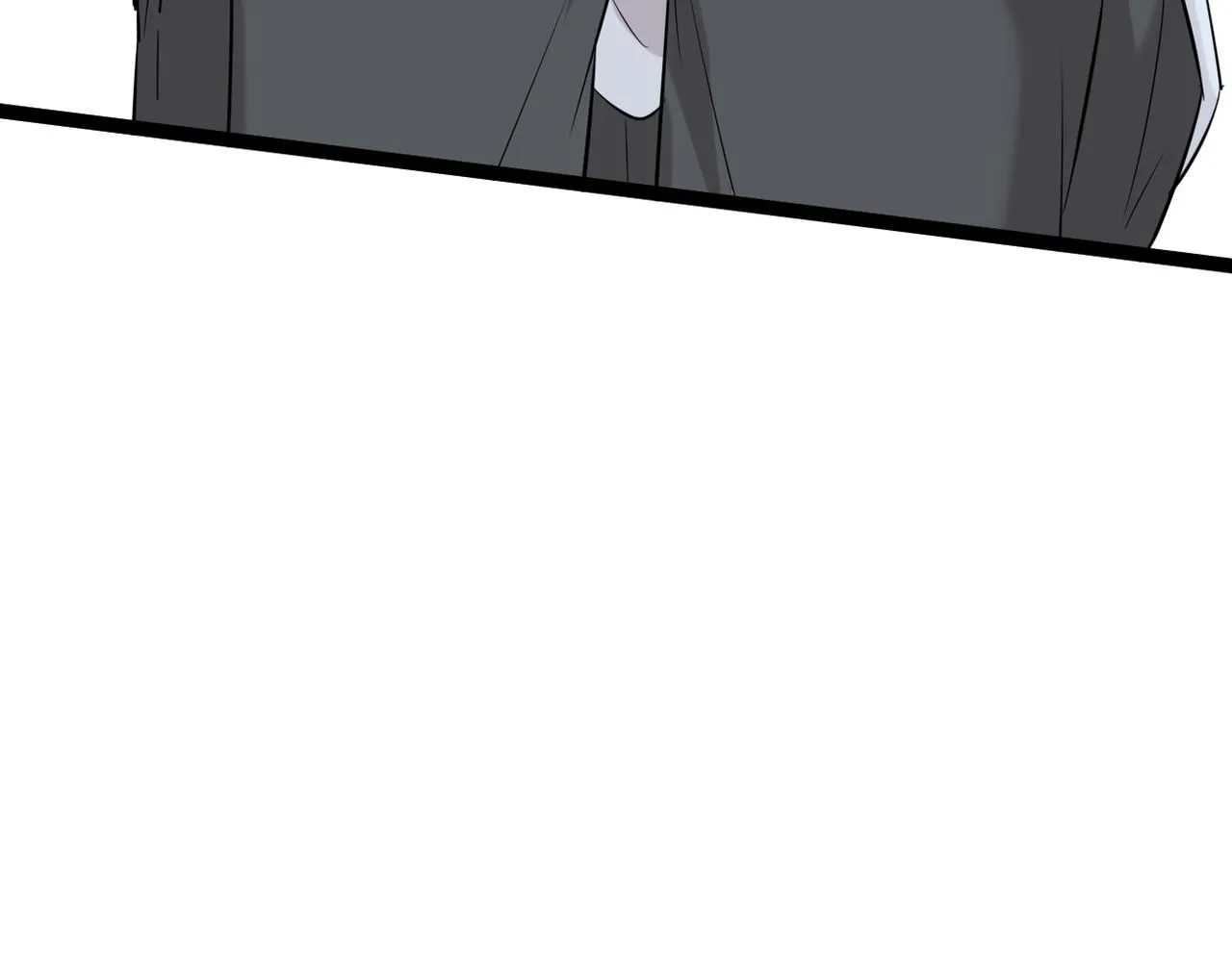 被迫分开137