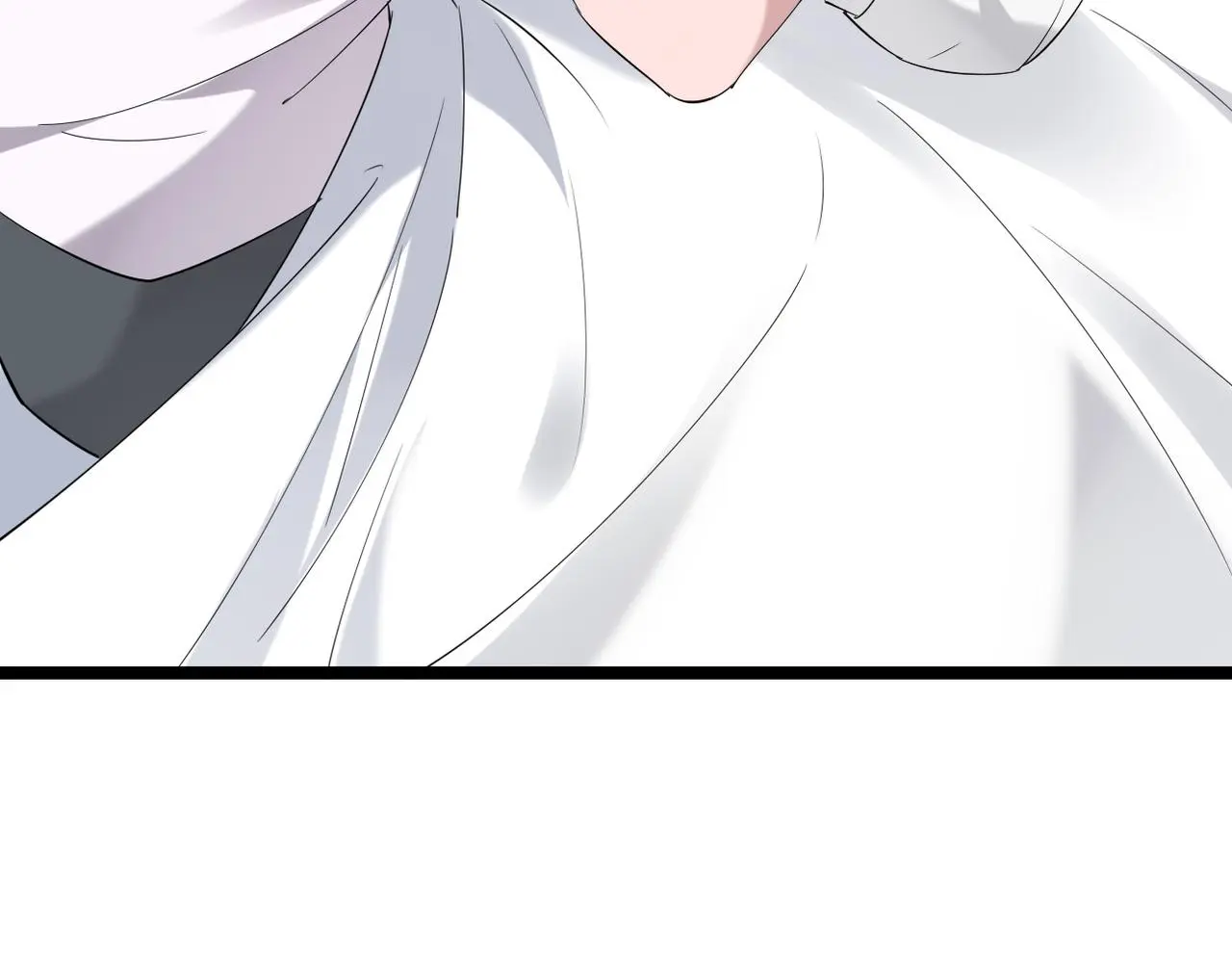 虚惊一场26
