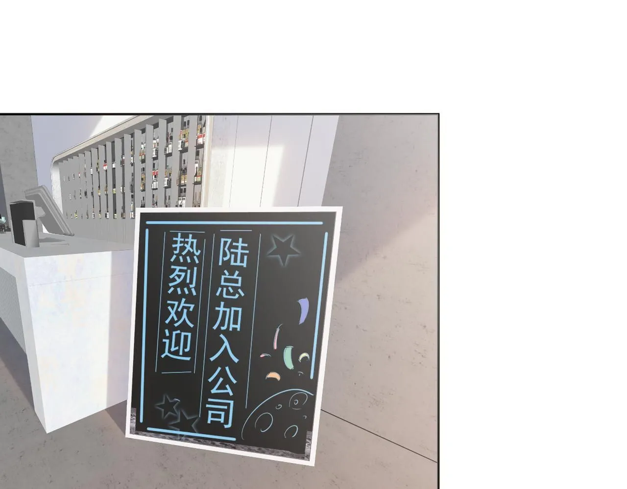内心的波澜60