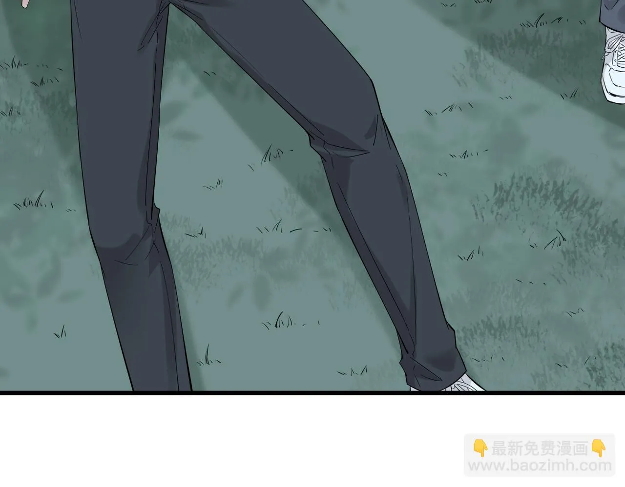 收到礼物34