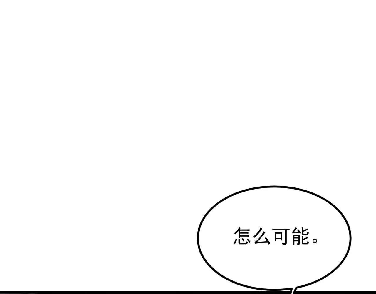 离职39