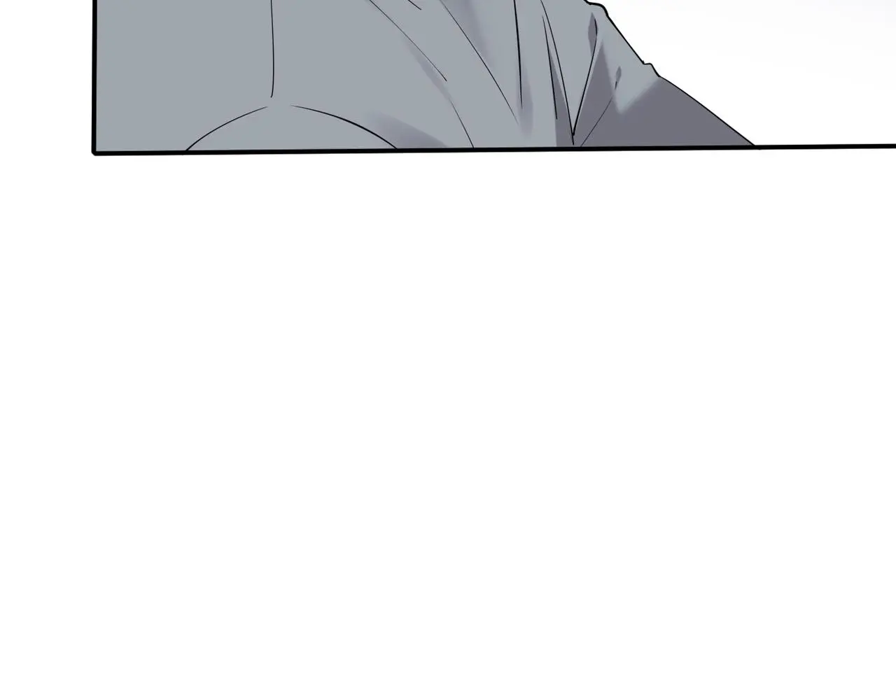 真的要放弃吗？5