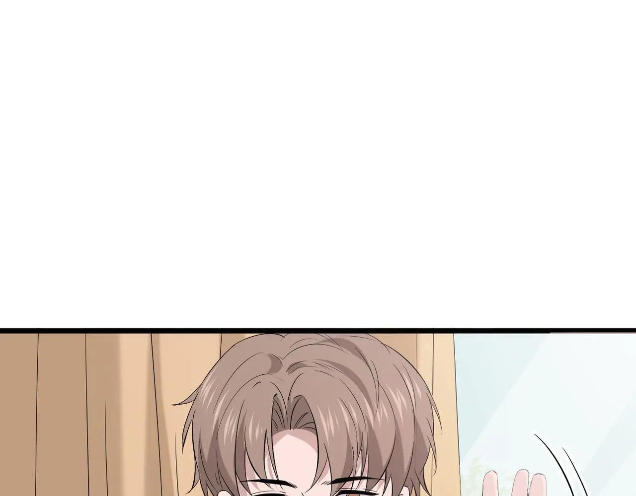 解开心结94