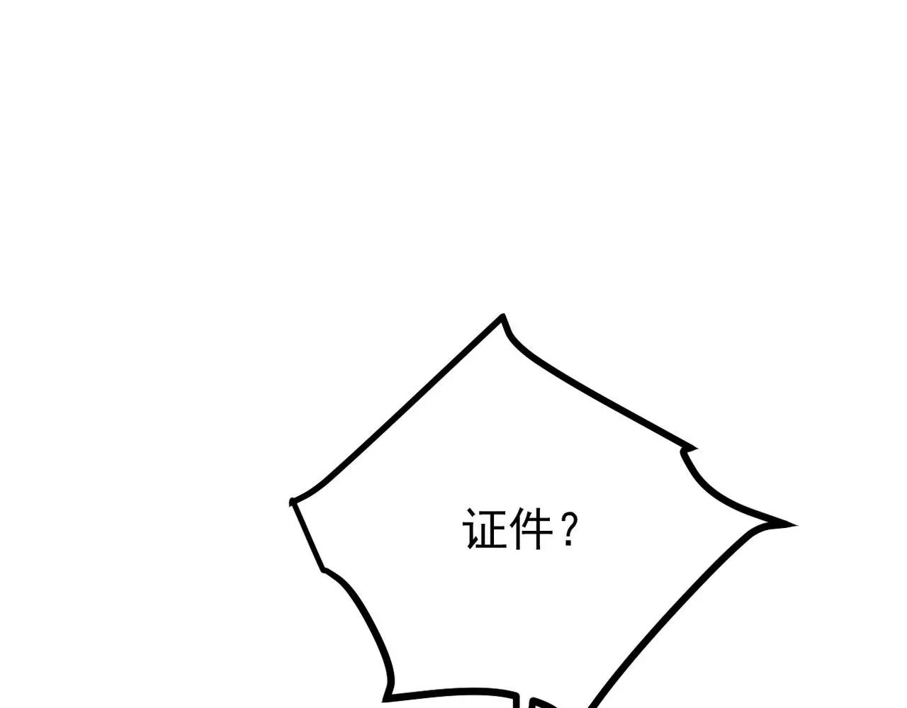 得知他病重72