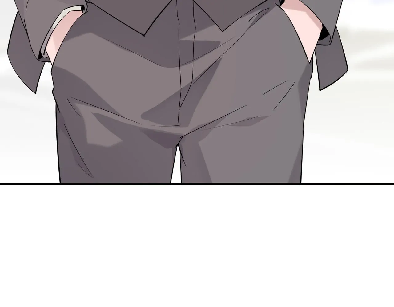 内心的波澜8