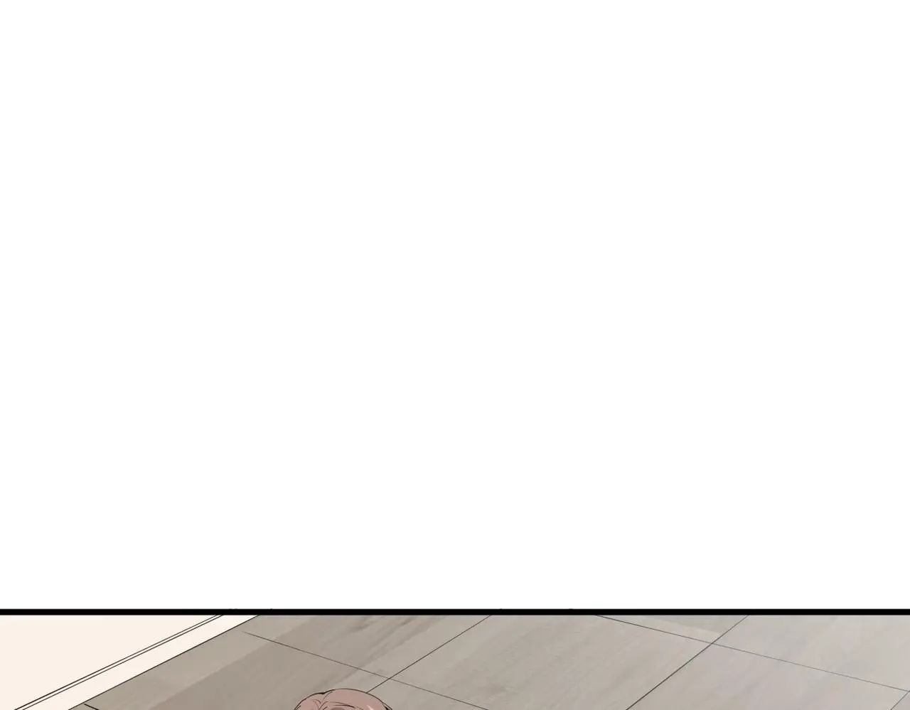 恨意加剧85