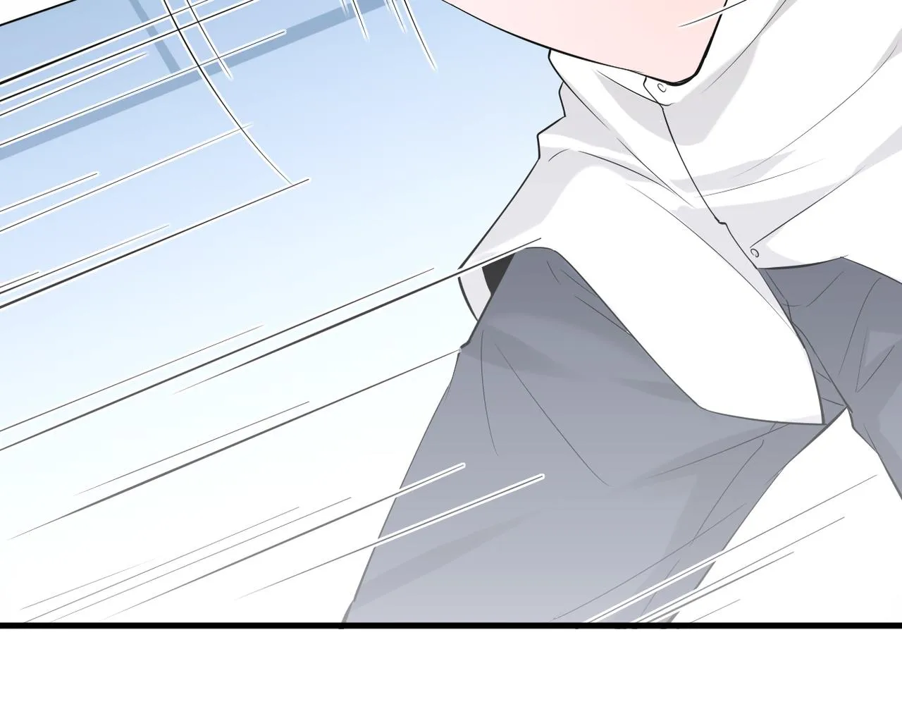 塔罗牌122