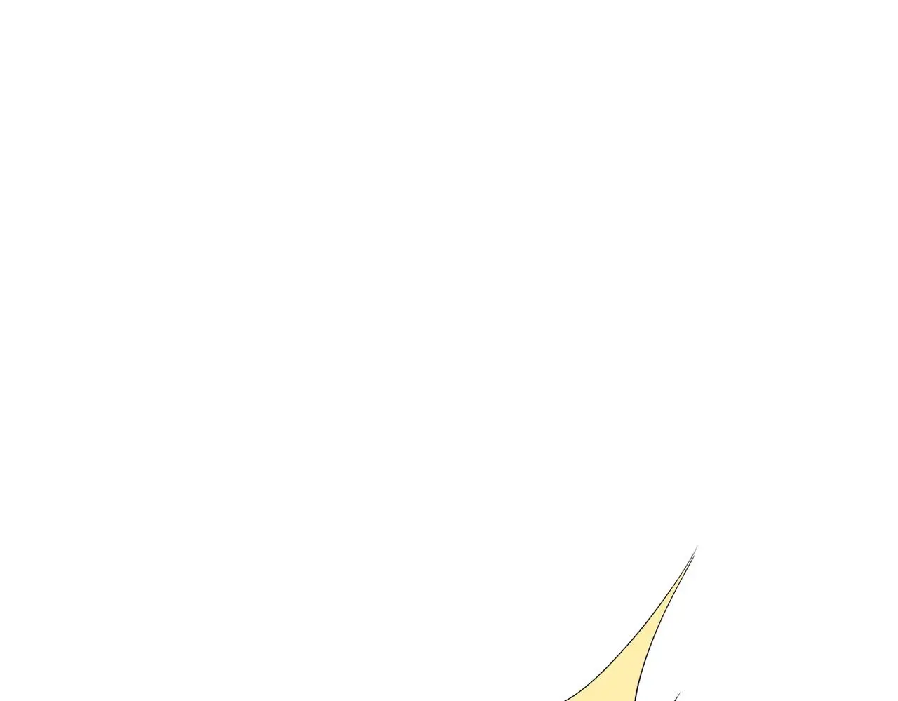 实为梦境71