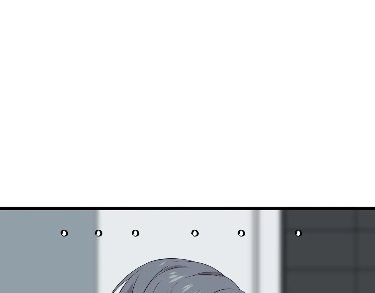 被迫分开126
