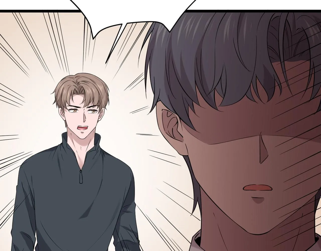 找借口60