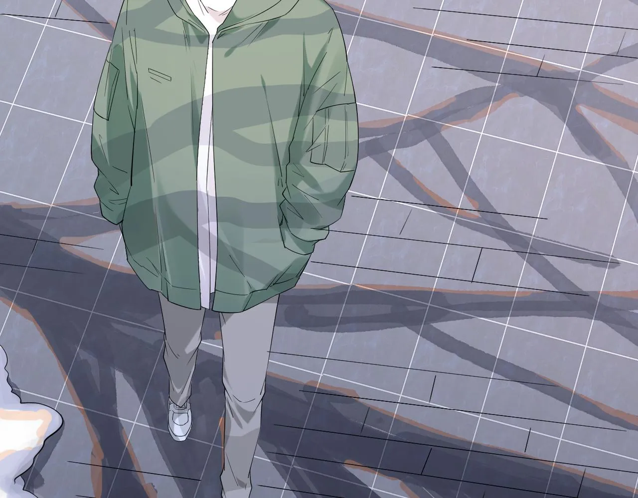 惊喜15