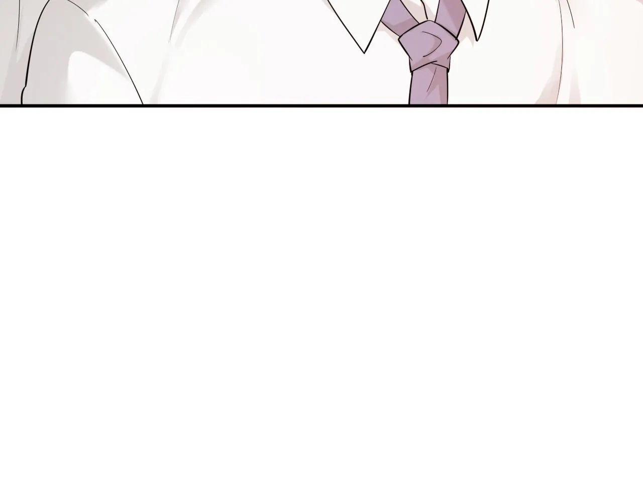 被撞见56