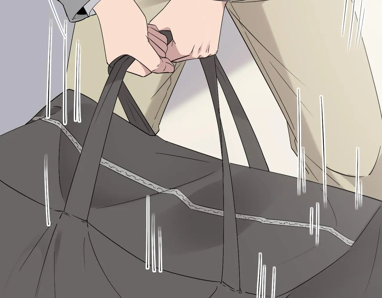 解开心结39