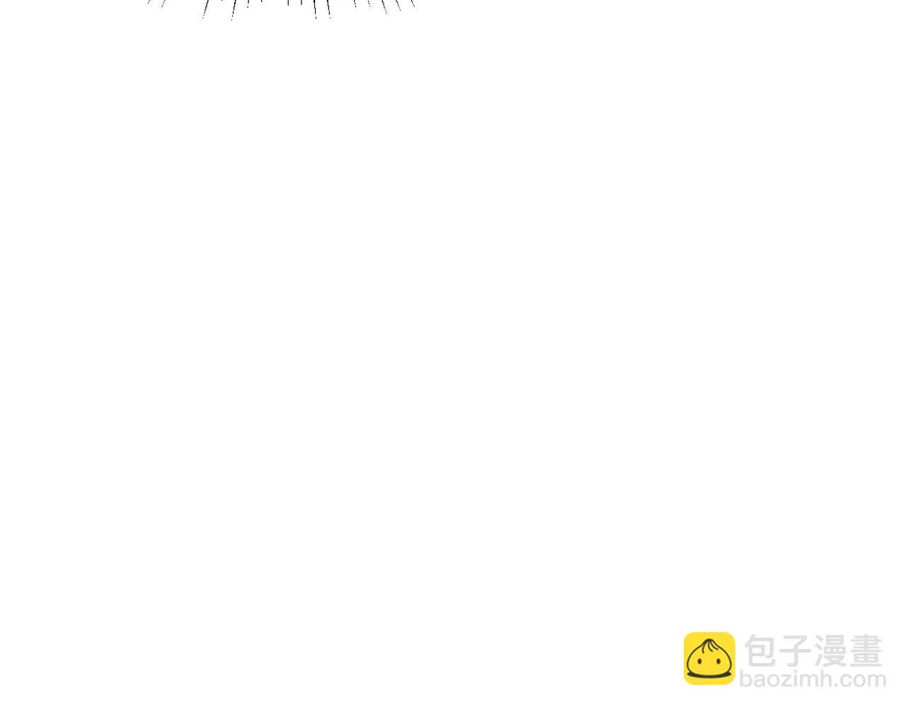 我该如何选择102