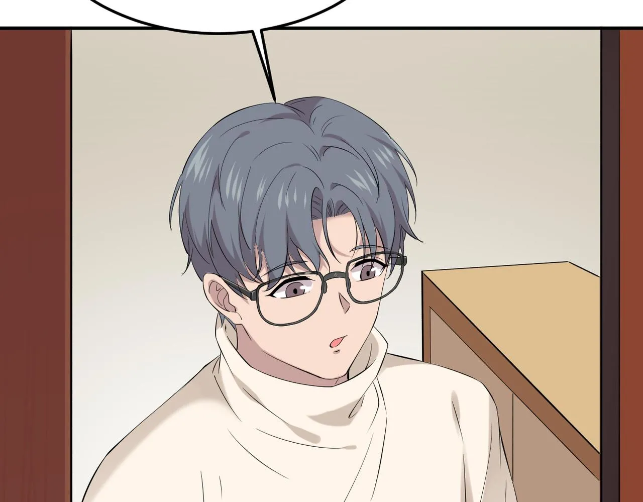 惊喜76