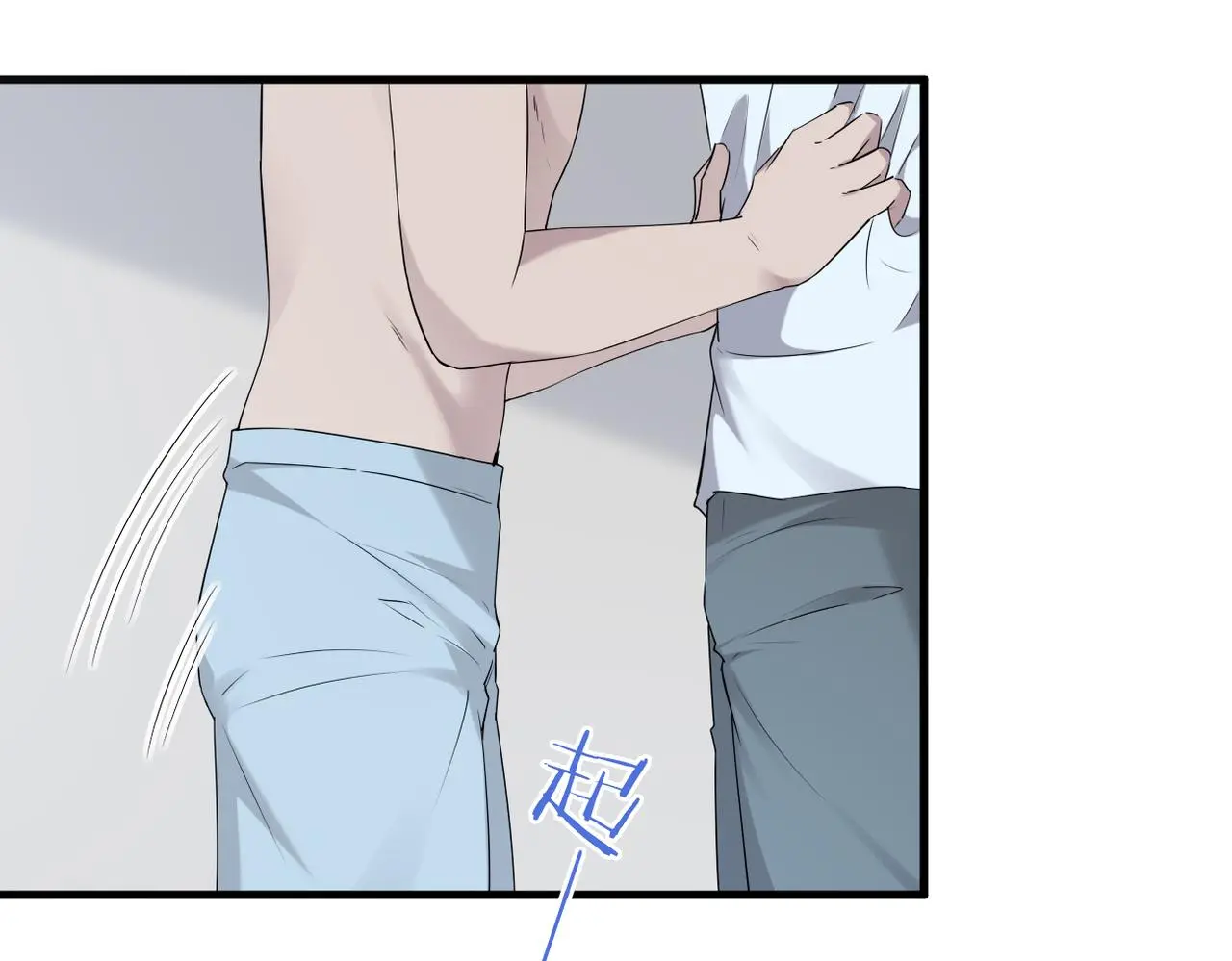 妈妈的来电47