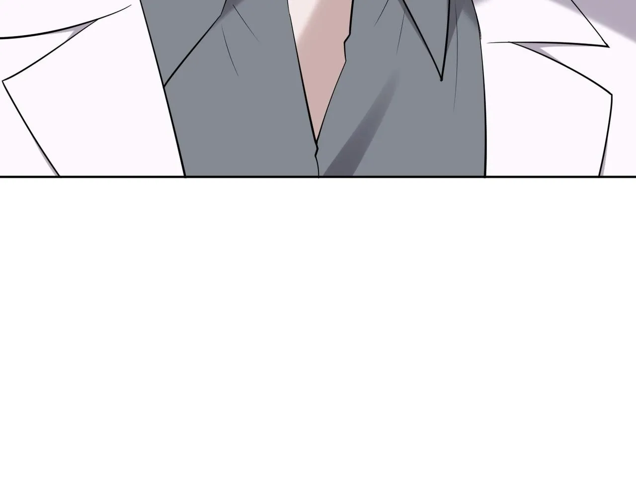 晨还是辰81