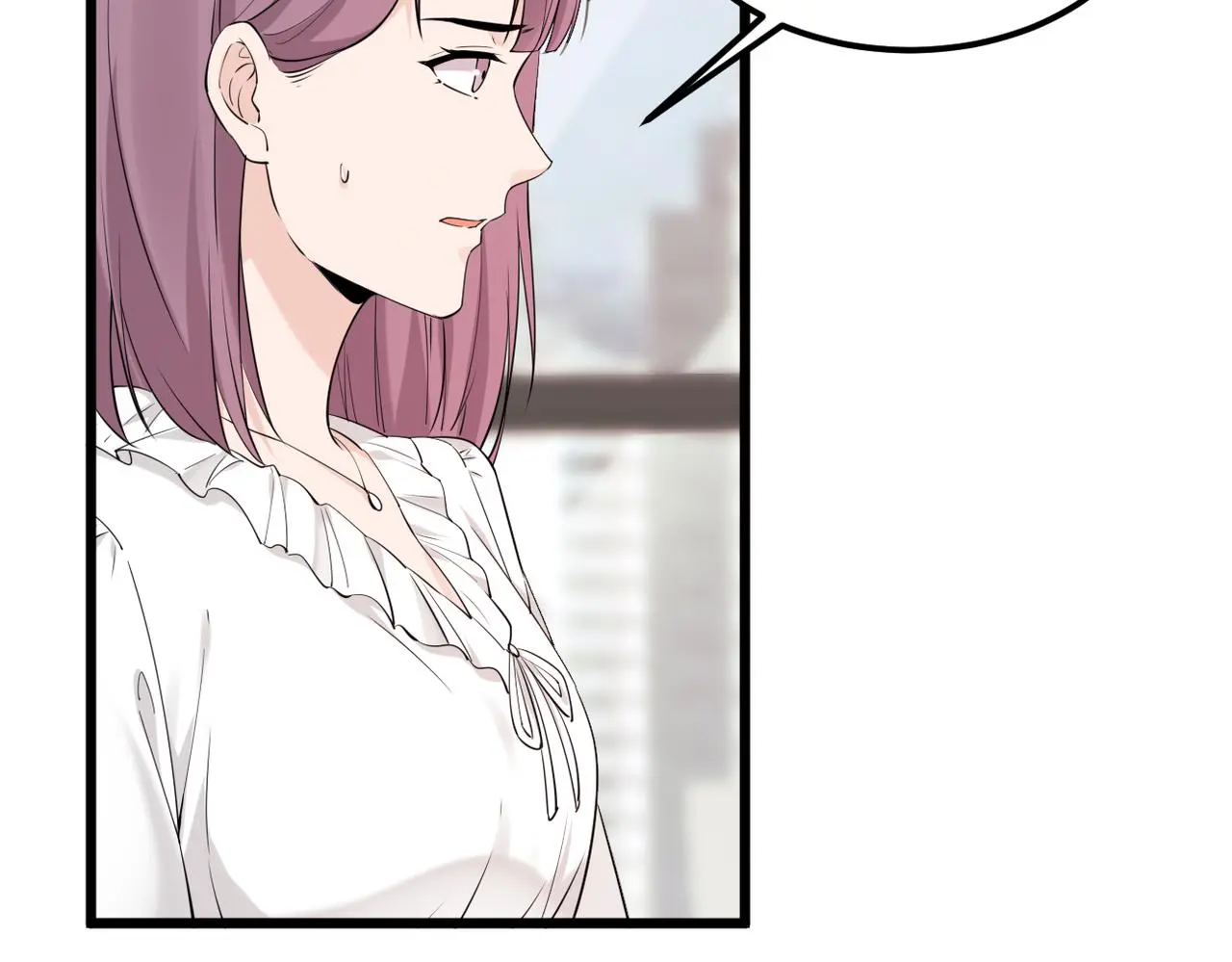 离职51