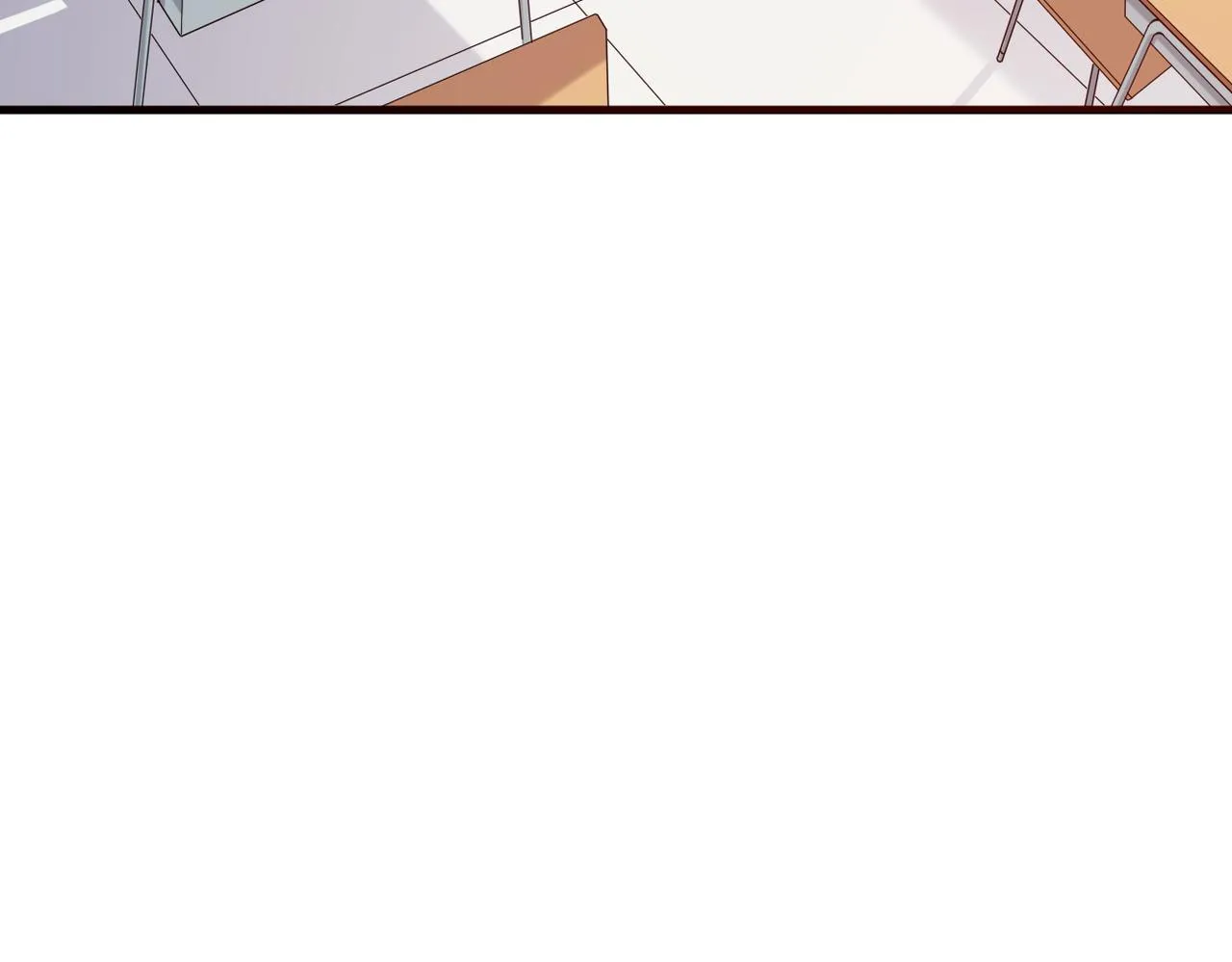 在一起44